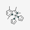 an image of a chemical structure CID 154715989