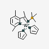an image of a chemical structure CID 154715990