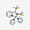 an image of a chemical structure CID 154716390
