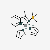 an image of a chemical structure CID 154716559