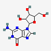 an image of a chemical structure CID 154716721