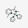 an image of a chemical structure CID 154716758