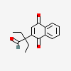 an image of a chemical structure CID 154717120