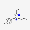 an image of a chemical structure CID 154717224