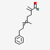 an image of a chemical structure CID 154717272