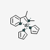 an image of a chemical structure CID 154717397