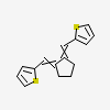 an image of a chemical structure CID 154717425