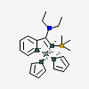 an image of a chemical structure CID 154717600