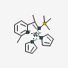an image of a chemical structure CID 154717910