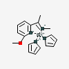 an image of a chemical structure CID 154717911