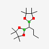an image of a chemical structure CID 154719380