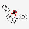 an image of a chemical structure CID 154719788