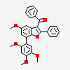 an image of a chemical structure CID 154720950