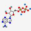 an image of a chemical structure CID 154720951