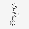 an image of a chemical structure CID 154723510