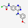 an image of a chemical structure CID 154723884