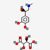 an image of a chemical structure CID 154723888