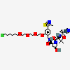 an image of a chemical structure CID 154723985