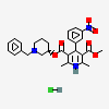 an image of a chemical structure CID 154725102