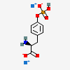 an image of a chemical structure CID 154726423