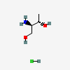 an image of a chemical structure CID 154729188