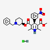 an image of a chemical structure CID 154730445