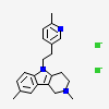 an image of a chemical structure CID 154730526