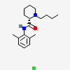 an image of a chemical structure CID 154730536