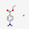 an image of a chemical structure CID 154730537