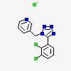 an image of a chemical structure CID 154730556