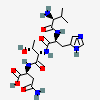 an image of a chemical structure CID 154730686