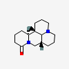an image of a chemical structure CID 154730765