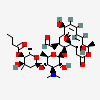 an image of a chemical structure CID 154730790