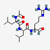 an image of a chemical structure CID 154730793