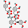 an image of a chemical structure CID 154730803