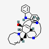 an image of a chemical structure CID 154730828