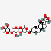 an image of a chemical structure CID 154731286