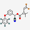 an image of a chemical structure CID 154731296