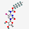 an image of a chemical structure CID 154731300