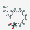 an image of a chemical structure CID 154731327