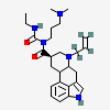 an image of a chemical structure CID 154731341