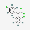 an image of a chemical structure CID 154731342