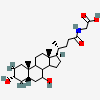 an image of a chemical structure CID 154731432
