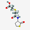 an image of a chemical structure CID 154731442