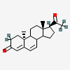 an image of a chemical structure CID 154731452