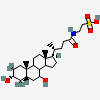 an image of a chemical structure CID 154731486