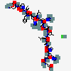 an image of a chemical structure CID 154731585