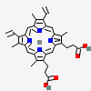 an image of a chemical structure CID 154731616