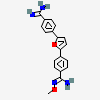 an image of a chemical structure CID 154731622