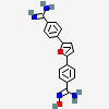 an image of a chemical structure CID 154731627